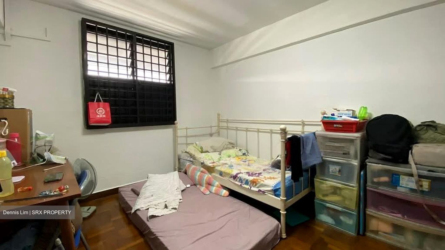 Blk 195 Kim Keat View (Toa Payoh), HDB 3 Rooms #573970121